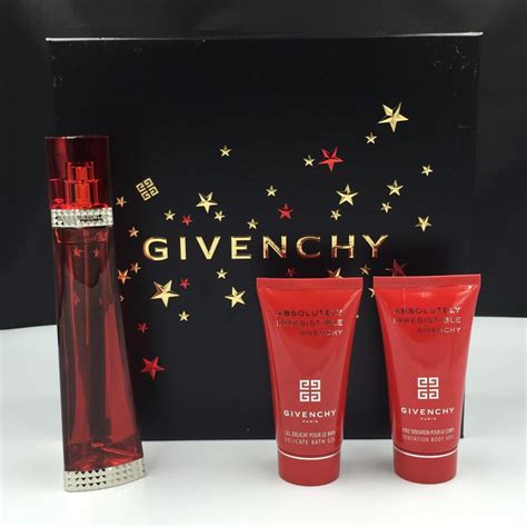 givenchy indonesia price|Givenchy online shopping.